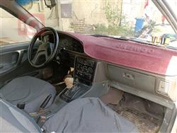 دايو برنس
